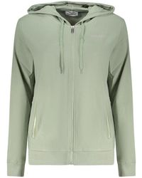 Freddy - Zip-Throughs - Lyst