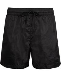 THE (Alphabet) - Beachwear - Lyst