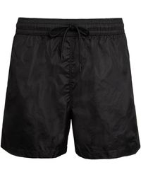 THE (Alphabet) - Beachwear - Lyst