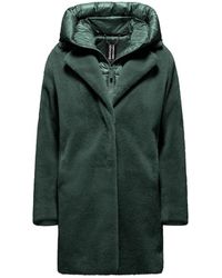 Bomboogie - Down Coats - Lyst