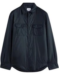 Aspesi - Light Jackets - Lyst