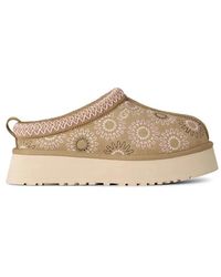 UGG - Slippers - Lyst
