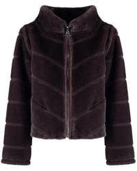 Nenette - Palma Jacket - Lyst