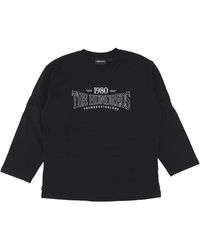 The Hundreds - Sweatshirts - Lyst