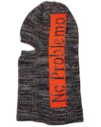 Aries - Accessories - Lyst