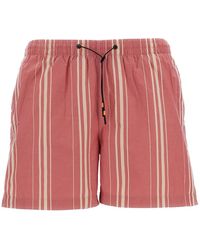 Rrd - Baiadera Tramontana Beach - Lyst