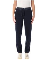 Parajumpers - Sweatpants - Lyst