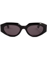 Bottega Veneta - Sunglasses Bv1031S - Lyst