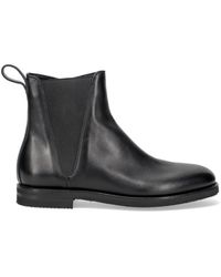 Fabi - Chelsea Boots - Lyst