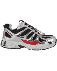 44 Label Group - Sneakers - Lyst