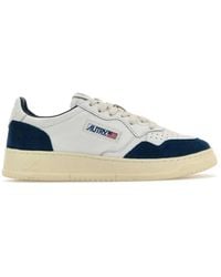 Autry - Sneakers - Lyst