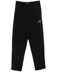 A_COLD_WALL* - Sweatpants - Lyst