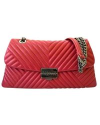 Rebelle - Shoulder Bags - Lyst
