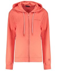 North Sails - Zip-Throughs - Lyst