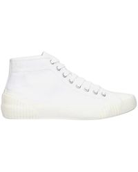 A.P.C. - Turnschuhe - Lyst