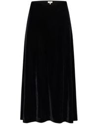 Part Two - Midi Skirts - Lyst