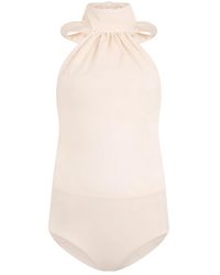 Philosophy Di Lorenzo Serafini - Full-Body - Lyst