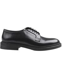 Sturlini - Dress Shoes - Lyst