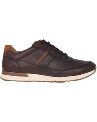 Gabor - 1047.10.03 Sneaker - Lyst