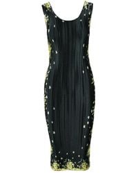 MSGM - Damesjurk - Lyst