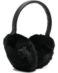 Apparis - Accessories - Lyst