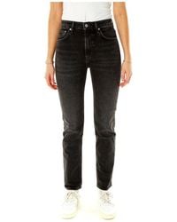 Citizens of Humanity - Slim Fit Jeans - Lyst