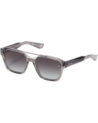 Akoni - Sunglasses - Lyst