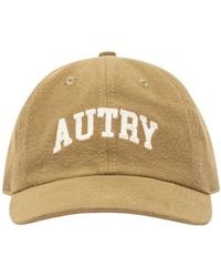 Autry - Caps - Lyst