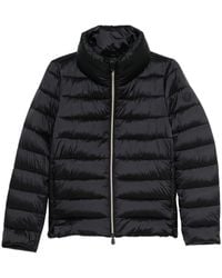 Save The Duck - Winter Jackets - Lyst