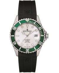 Revue Thommen - Diver Automatic 17571.2824 - Lyst
