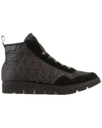 Pànchic - Lace-Up Boots - Lyst