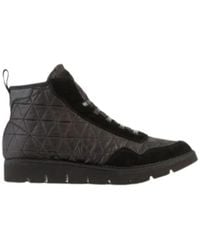 Pànchic - Lace-Up Boots - Lyst