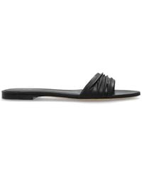 IRO - Sliders - Lyst