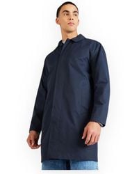 SELECTED - Light Jackets - Lyst