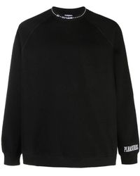 Pleasures - Sweatshirts & hoodies > sweatshirts - Lyst