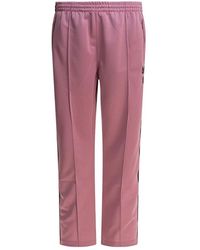 Needles - Sweatpants - Lyst