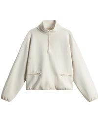 Woolrich - Sweatshirts - Lyst