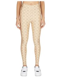 PUMA - Couture Sport T7 Leggings - Lyst