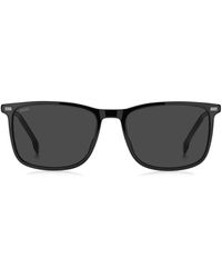 HUGO - Boss 1879/S - Lyst