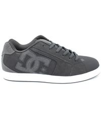 DC Shoes - Net Se - Lyst