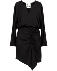 8pm - Ashcroft Dress - Lyst