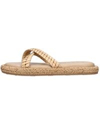 Casadei - Sliders - Lyst