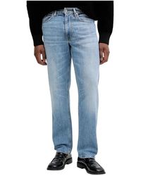 Guess - Owen Jeans - Lyst