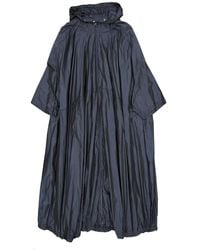 Herno - Parkas - Lyst