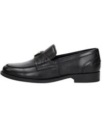 Guess - Beliso Mokassins &Amp; Loafers - Lyst