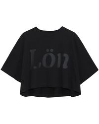 Margaux Lonnberg - T-Shirts - Lyst