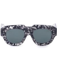 Thom Browne - Sunglasses - Lyst