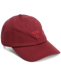 Arte' - Caps - Lyst