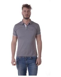 Armani Jeans - Polo's - Lyst