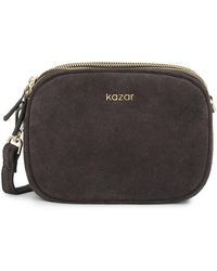 Kazar - Handbags - Lyst